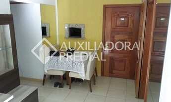 Imagem 7: PORTO ALEGRE - Apartamento Padrão - Cristal