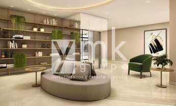 Imagem 7: São Paulo - Apartamento Padrão - Vila Mariana