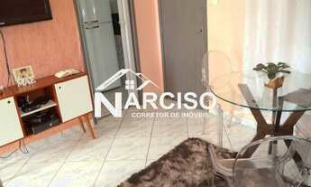 Imagem 4: APARTAMENTO RESIDENCIAL em CURITIBA - PR, CENTRO