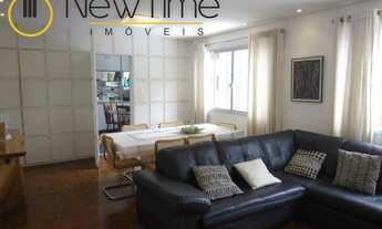 Imagem 1: APARTAMENTOSÃO PAULO