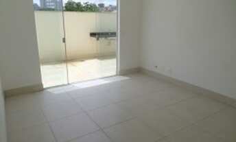 Imagem 6: Apartamento à venda, 2 quartos, 1 suíte, 2 vagas, Santa Efigênia - Belo Horizonte/MG