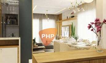 Imagem 4: Apartamento Duplex