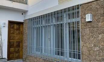 Imagem 6: Casa para Venda em São Paulo, Perdizes, 2 dormitórios, 2 banheiros, 1 vaga