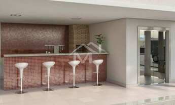 Imagem 6: APARTAMENTO CANOAS - RS