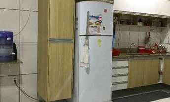 Imagem 3: Casa com 4 dormitórios à venda, 272 m² - Urupá - Ji-Paraná/RO