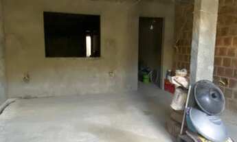 Imagem 3: Vendo casa duplex no bairro Jaçanã