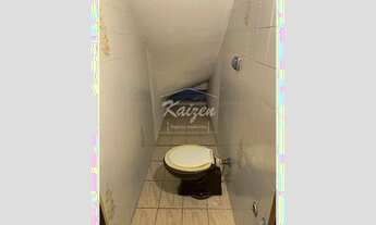 Imagem 7: Casa em São Paulo - Jabaquara