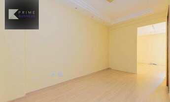 Imagem 5: Conjunto para alugar, 53 m² por R$ 700,00/mês - Centro - Curitiba/PR