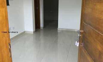 Imagem 6: Sobrado em condomínio à venda em Itaquera, SP, São Paulo. 2 dormitórios com 2 vagas, próxi