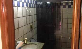 Imagem 8: Casa de 2 quartos em Jardim Meriti - São João de Meriti - RJ