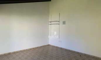 Imagem 6: Casa com 3 dormitórios à venda, 800 m² por R$ 1.000.000,00 - Jardim Elite - Mogi Mirim/SP