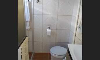 Imagem 6: Térrea para venda possui 145 metros quadrados com 5 quartos em Costa do Sol - Cidreira - R