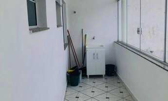 Imagem 5: Salão para alugar, 363 m² por R$ 10.000,00/mês - Centro - Atibaia/SP