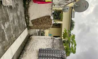 Imagem 3: Casa próx centro de c Gramde