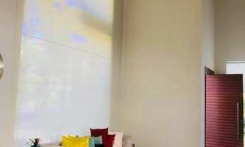 Imagem 5: Cuiabá - Casa de Condomínio - Ribeirao do Lipa