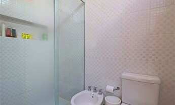 Imagem 4: Excelente Casa para Venda no Butantã - São Paulo - SP