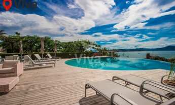 Imagem 2: Florianópolis - Apartamento Padrão - Jurerê