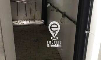 Imagem 5: Sobrado para alugar, 100 m² por R$ 20.000/mês - Itaim Bibi - São Paulo/SP