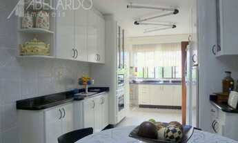 Imagem 3: Blumenau - Apartamento Padrão - Centro