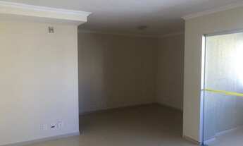 Imagem: GOIâNIA - Padrão - Setor Oeste