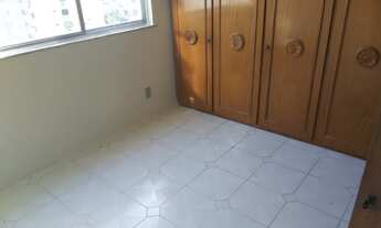 Imagem 5: Excelente Apartamento 02 Quartos, Armários Planejados com Elevador e Piscina