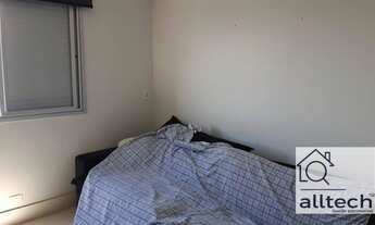 Imagem 7: Apto 3 quartos - Venda - Alto da Lapa