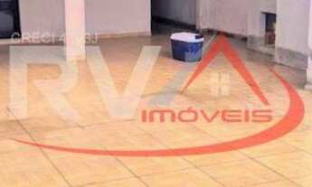 Imagem 4: CASA 5 DORMIT NO SÃO VICENTE