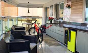 Imagem 1: Imponente 4 quartos em Beverly Hills!