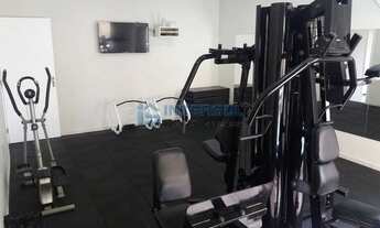 Imagem 13: Apartamento à venda na Avenida Sabará por 318.000