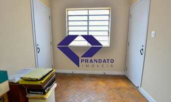 Imagem 6: SOBRADO PARA COMERCIAL OU RESIDENCIAL 271 M² CONSTRUIDOS SENDO TERRENO 300M²