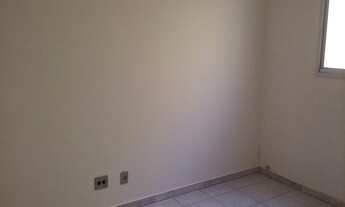 Imagem 6: BELO HORIZONTE - Apartamento Padrão - Candelária