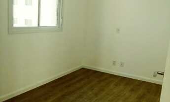 Imagem 7: APARTAMENTO RESIDENCIAL em SÃO PAULO - SP, MOOCA