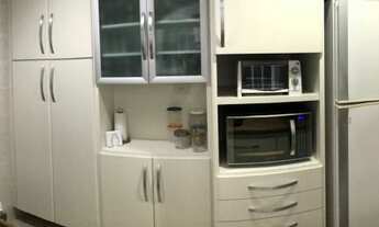 Imagem 7: Excelente sobrado com 5 vagas de garagem