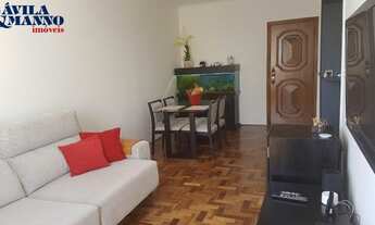 Imagem 4: APARTAMENTO RESIDENCIAL em SÃO PAULO - SP, MOOCA