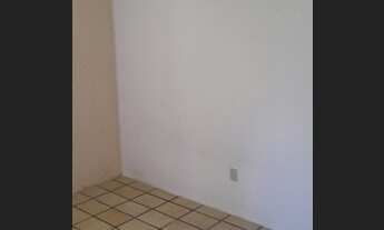 Imagem 7: Apartamento para venda possui 75 metros quadrados com 3 quartos em Boa Viagem - Recife - P