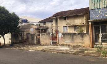 Imagem 2: Terreno à venda, 450 m² por R$ 590.000,00 - Vila Shimabokuro - Londrina/PR