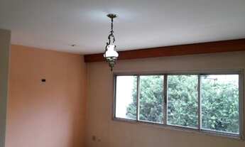 Imagem 1: Moema Vendo excelente Apto localização próximo ao shopp Ibirapuera 83ms de au-2 dorms 3º e