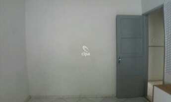 Imagem 7: RIO DE JANEIRO - Apartamento Padrão - Méier