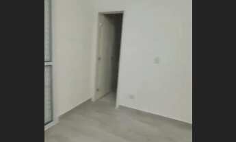 Imagem 6: Apartamento Venda Tucuruvi