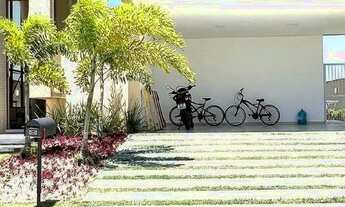 Imagem: Casa na cidade alpha Ceará Ceará, porteira