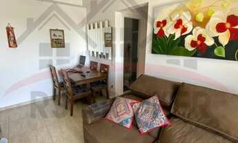 Imagem 5: Apartamento à venda no bairro Jardim América - Indaiatuba/SP