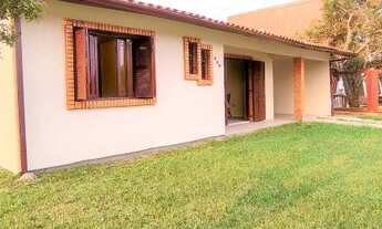 Imagem 2: Excelente residência, bem localizada no centro de Imbé