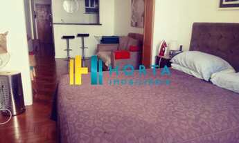 Imagem 4: Rio de Janeiro - Kitchenette/Conjugados - Copacabana