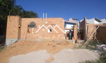 Imagem 3: Excelente casa térrea Condomínio Villaggio di San Francesco no Medeiros