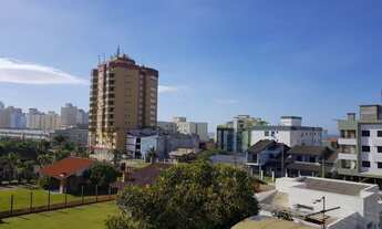 Imagem 5: Entre o centro e o mar! Ref.:AP1657