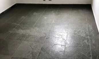 Imagem 3: Apartamento para aluguel tem 60 metros quadrados com 3 quartos em Mooca - São Paulo - SP