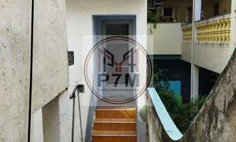 Imagem 7: São Paulo - Casa Padrão - Jardim Sydney