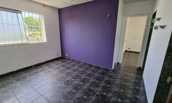 Imagem 2: Apartamento para venda no Colubandê em frente a Casa Show