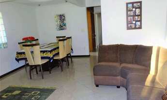 Imagem 3: Apartamento com 3 quartos sendo 1 suíte , á venda, 100m², Centro - Florianópolis/SC