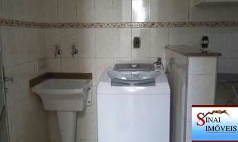 Imagem 7: Sobrado venda EM jardim Brasil